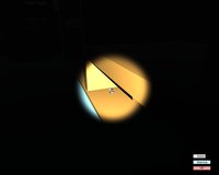 Invasion - (Return of the Toys) screenshot, image №1249997 - RAWG