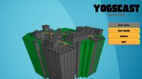 Yogscast Battle Gifting screenshot, image №2255831 - RAWG