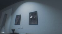 The Room Stalker screenshot, image №4197040 - RAWG