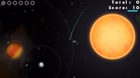 Orbit HD (itch) screenshot, image №1169440 - RAWG