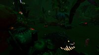Orkana Conflict Quest2 screenshot, image №3142807 - RAWG