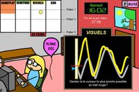 Game Jam Dev Tycoon screenshot, image №2395057 - RAWG