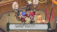 Disgaea Dimension 2 screenshot, image №603847 - RAWG