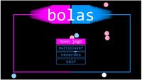 bolas screenshot, image №3218429 - RAWG