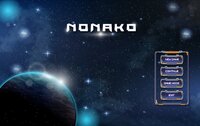 NONAKO screenshot, image №2688968 - RAWG