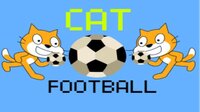 Cat Football screenshot, image №3466945 - RAWG