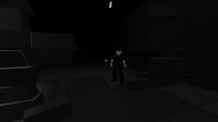 Undeadcore (Atmosaero) screenshot, image №3713788 - RAWG