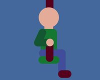 swing. screenshot, image №3047457 - RAWG