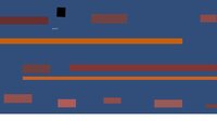 JuMPCuBE (Armando Orozco) screenshot, image №2480656 - RAWG