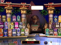 Reel Deal Slots & Video Poker 2nd Volume screenshot, image №303920 - RAWG