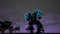 Shadow Survival screenshot, image №4153559 - RAWG