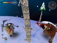 Creature Conflict: The Clan Wars screenshot, image №381098 - RAWG