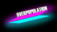 Overpopulation VR screenshot, image №2499344 - RAWG