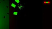 Horde(Mini Beta) screenshot, image №2397701 - RAWG