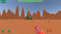 Insect Planet (sidh589) screenshot, image №3168184 - RAWG