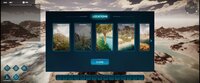 Dinosaur Simulator screenshot, image №3805457 - RAWG