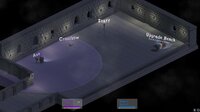 Necromania screenshot, image №3509450 - RAWG