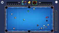 Top Billiards screenshot, image №2521270 - RAWG