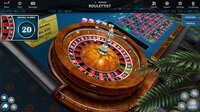 Casino Roulette: Roulettist screenshot, image №4205766 - RAWG