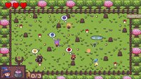 Empocimados! screenshot, image №3045639 - RAWG