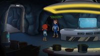 Aurora: The Lost Medallion Episode I Demo screenshot, image №1829141 - RAWG