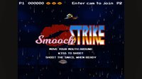 Smooch Strike screenshot, image №1293753 - RAWG