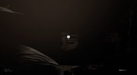 Saturn Menace screenshot, image №3422628 - RAWG