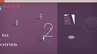 Little Green Men screenshot, image №2364616 - RAWG
