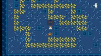 Tomb of the Snake King screenshot, image №2785323 - RAWG