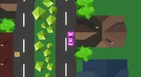 Delivery Driver (Lucky Sloth Studio) screenshot, image №3852210 - RAWG