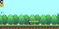 Nuck The Adventures screenshot, image №3664419 - RAWG
