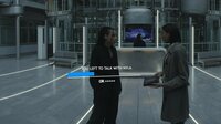 Human Within screenshot, image №4184290 - RAWG
