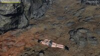 Explore Girl · Rope Sprite screenshot, image №2523494 - RAWG