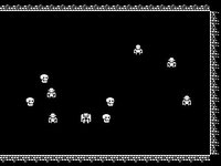 The adventure of 1 bit ( Alpha) screenshot, image №1985811 - RAWG