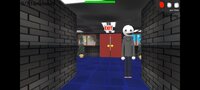 DaveAnimaBasicsNotSpookySchool screenshot, image №3187166 - RAWG