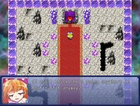 Clownpiece RPG screenshot, image №3268602 - RAWG