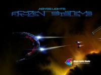 Abyss Lights: Frozen Systems screenshot, image №391887 - RAWG