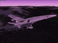 F/A-18 screenshot, image №327253 - RAWG