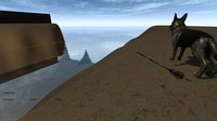 IslandsSurvival screenshot, image №1302209 - RAWG