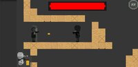 Sledgeon screenshot, image №2454265 - RAWG