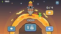 Gold Man-no purchase,super fun screenshot, image №1944849 - RAWG