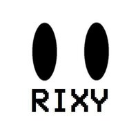 Rixy screenshot, image №2554908 - RAWG