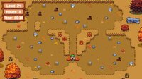 Sokobear: Autumn screenshot, image №3657508 - RAWG