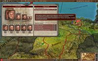 Europa Universalis: Rome - Vae Victis screenshot, image №503045 - RAWG