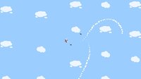 Dodge The Plane screenshot, image №4166412 - RAWG