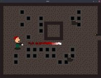Dungeon Faller screenshot, image №1143107 - RAWG