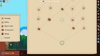 Arrogue screenshot, image №4154250 - RAWG