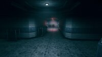 The Walking Fish 2: The Final Frontier screenshot, image №2505470 - RAWG