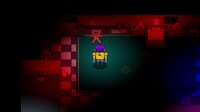 Carlos Haunted House screenshot, image №4203375 - RAWG