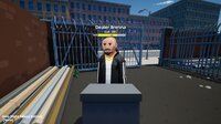 Drug Lord Tycoon screenshot, image №4075139 - RAWG